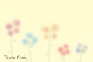 05_flowerpicnic